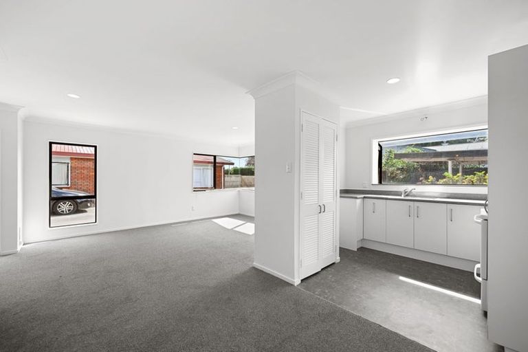 Photo of property in 283a Peachgrove Road, Fairfield, Hamilton, 3214