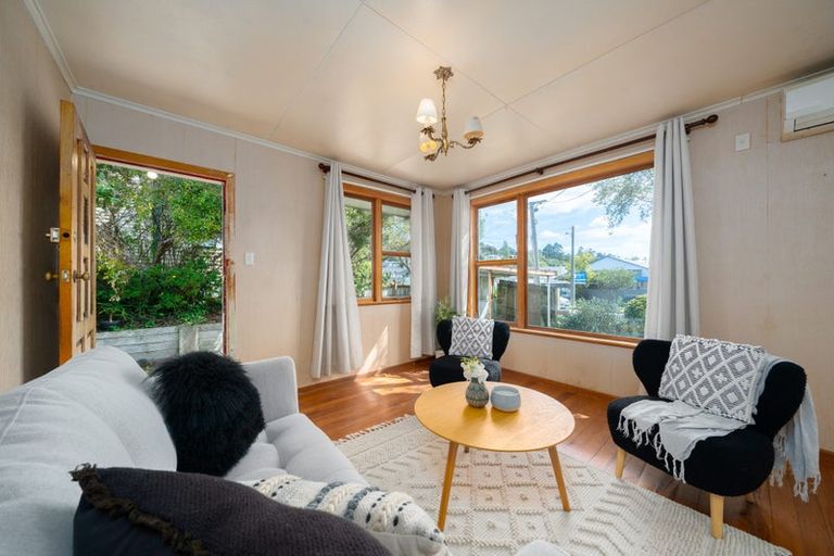 Photo of property in 6-8 Young Grove, Stokes Valley, Lower Hutt, 5019