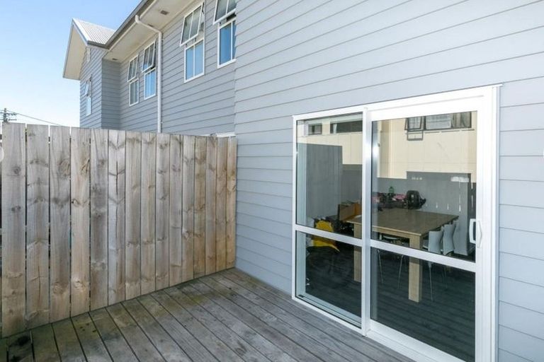 Photo of property in 9/75 Cameron Road, Hamilton East, Hamilton, 3216