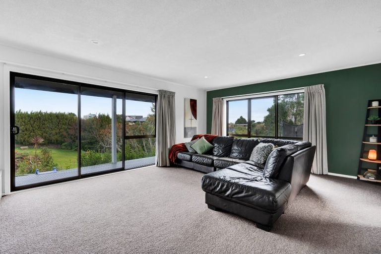 Photo of property in 13a Karamea Street, Whalers Gate, New Plymouth, 4310