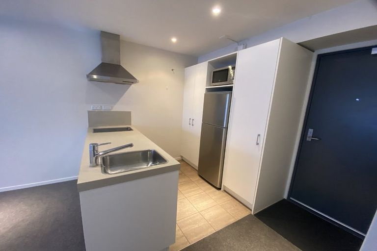 Photo of property in Soho Apartments, 1112/74 Taranaki Street, Te Aro, Wellington, 6011