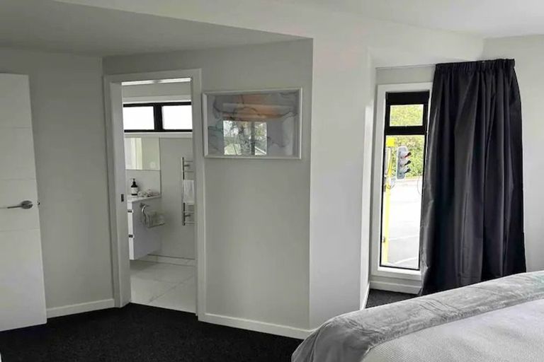 Photo of property in 2a Arbor-lea Avenue, Richmond, 7020