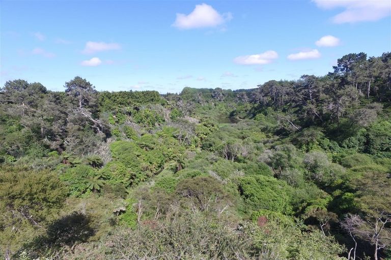 Photo of property in 1/838 Tirau Road, Karapiro, Cambridge, 3494