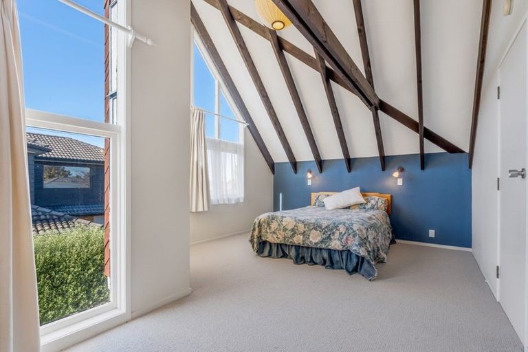 Photo of property in 1/23 Eastern Beach Road, Eastern Beach, Auckland, 2012