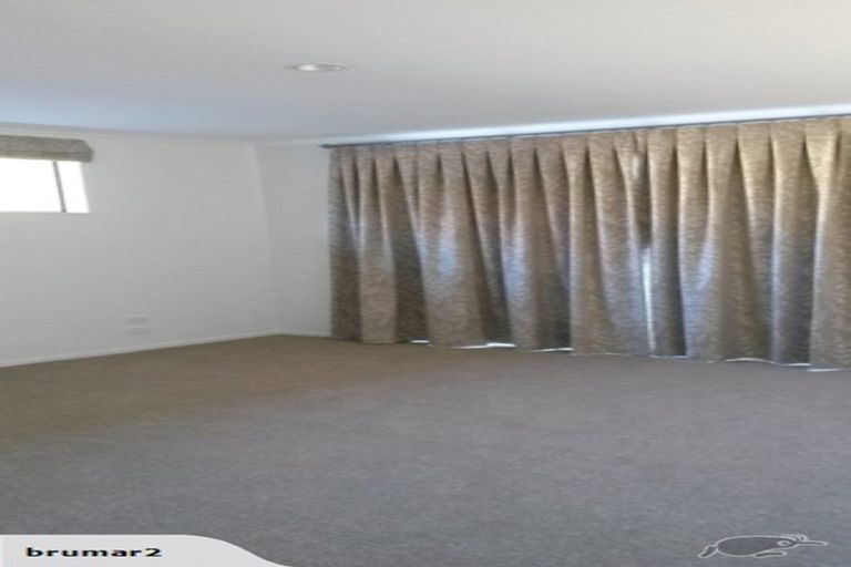 Photo of property in 4 Cobham Lane, Whitianga, 3510