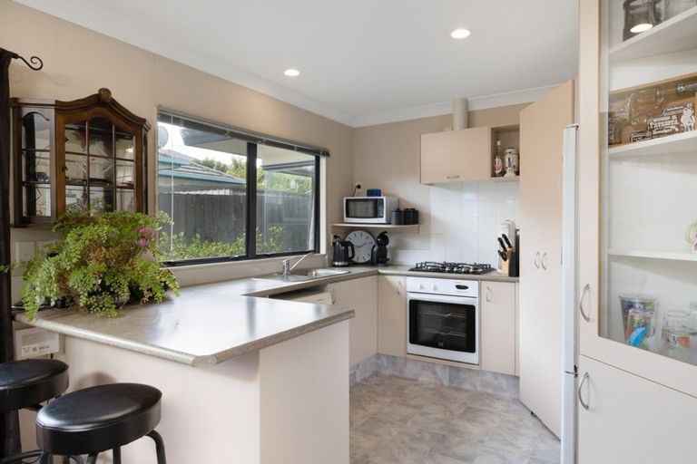 Photo of property in 1 Taranui Place, Ohauiti, Tauranga, 3112
