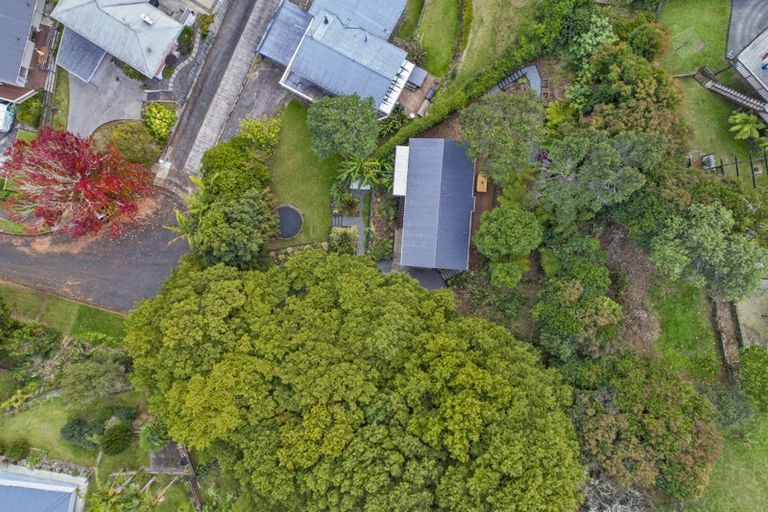 Photo of property in 8 Kauri Place, Parahaki, Whangarei, 0112