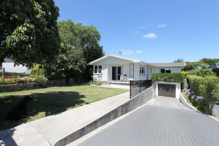 Photo of property in 2/79 Taupo View Road, Taupo, 3330
