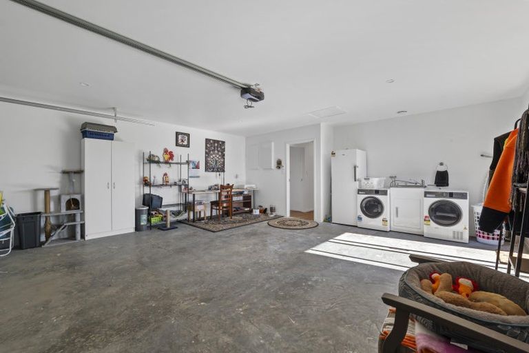 Photo of property in 66e Flint Road, Stratford, 4332