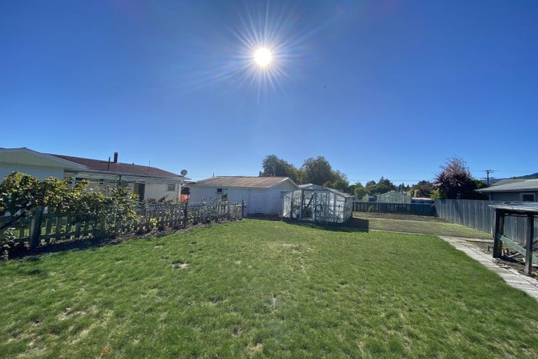 Photo of property in 10 Gilbert Street, Richmond, 7020