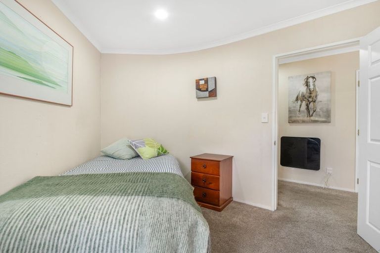Photo of property in 73c Thomas Crescent, Western Heights, Rotorua, 3015