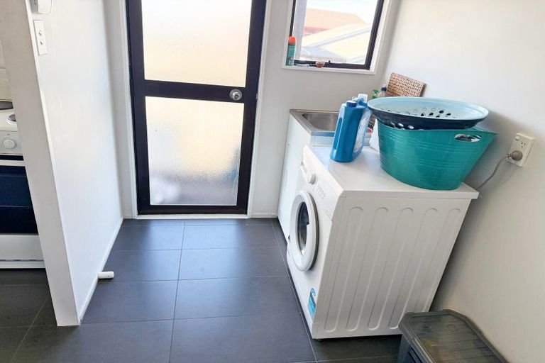 Photo of property in 23 Addison Drive, Glendene, Auckland, 0602