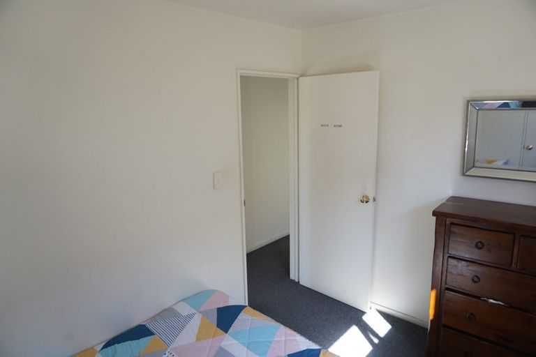 Photo of property in 1/65 Effingham Street, North New Brighton, Christchurch, 8083