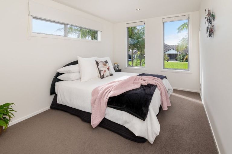 Photo of property in 81 Pine Harbour Parade, Beachlands, Auckland, 2018