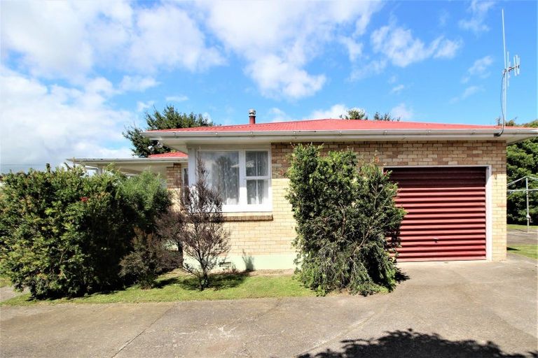 Photo of property in 7 Fox Street, Woodville, 4920