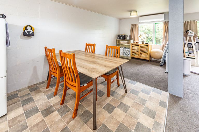 Photo of property in 73b Dublin Street, Whanganui, 4500