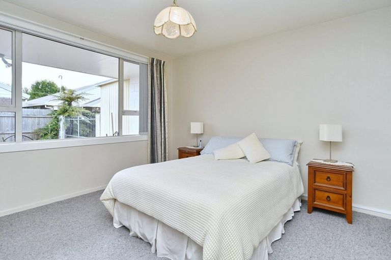 Photo of property in 3/7 Donegal Street, Belfast, Christchurch, 8051