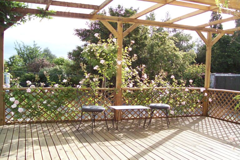 Photo of property in 34 Farm Street, Lumsden, 9730