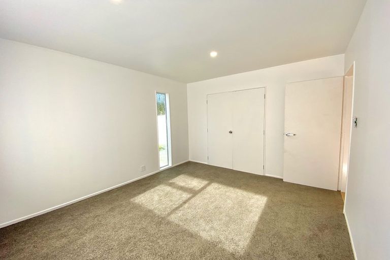 Photo of property in 1/10 Mangaroa Hill Road, Maoribank, Upper Hutt, 5018