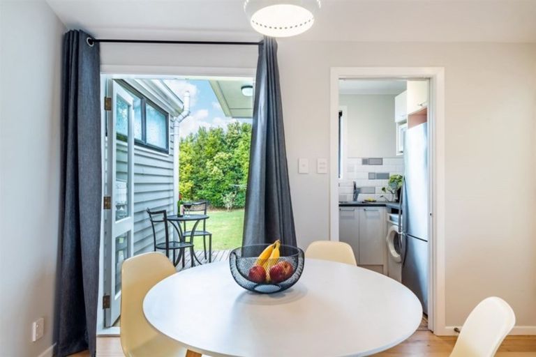 Photo of property in 27 Waipa Street, Birkenhead, Auckland, 0626