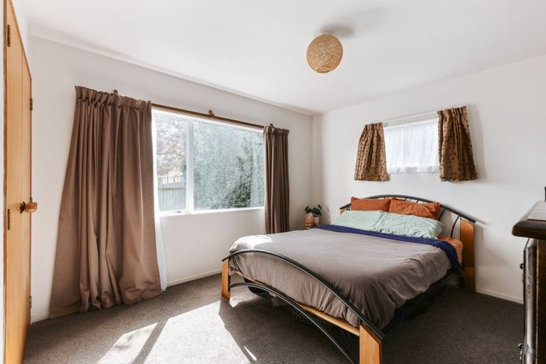 Photo of property in 41b Meander Drive, Welcome Bay, Tauranga, 3112