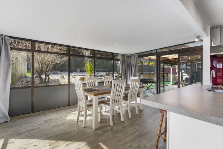 Photo of property in 72 Elizabeth Street, Tauhara, Taupo, 3330