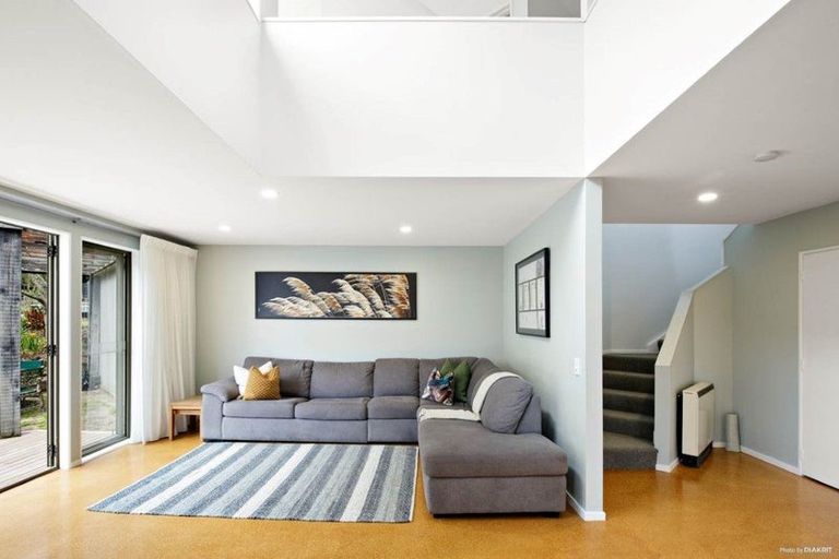 Photo of property in 179 Runciman Road, Pukekohe East, Pukekohe, 2677