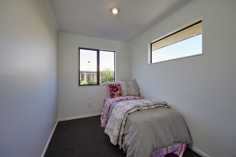 Photo of property in 37a Kotare Place, South Bay, Kaikoura, 7300