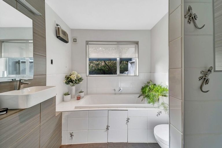 Photo of property in 119 Adams Road, West Melton, Christchurch, 7671