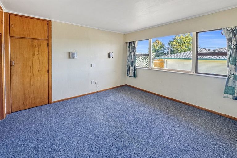 Photo of property in 11 Tui Street, Whakatane, 3120