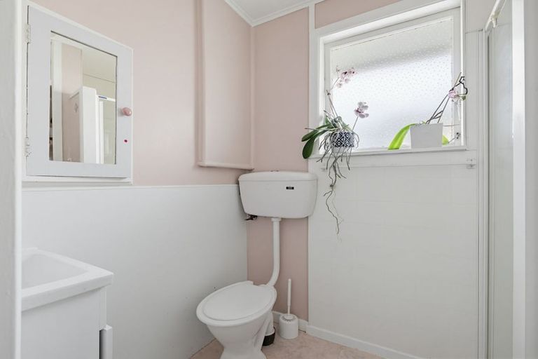 Photo of property in 32c Beach Street, Whakatane, 3120