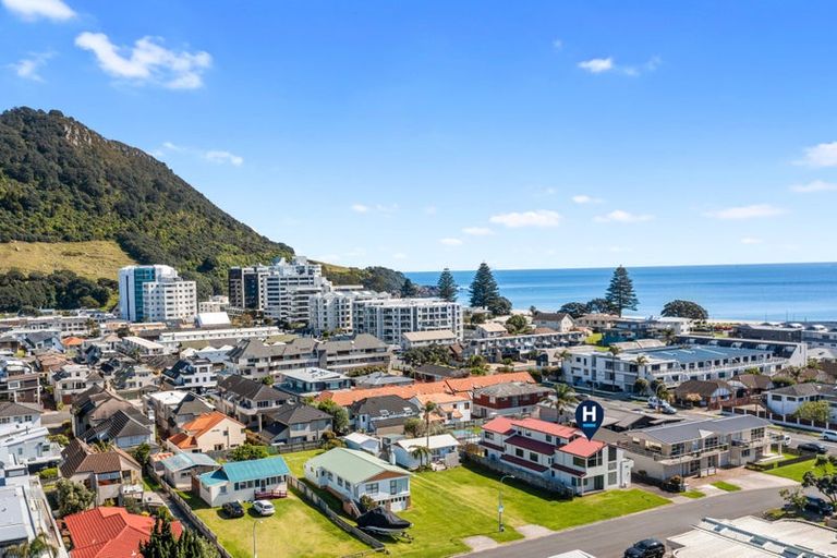 Photo of property in 19a Grace Avenue, Mount Maunganui, 3116