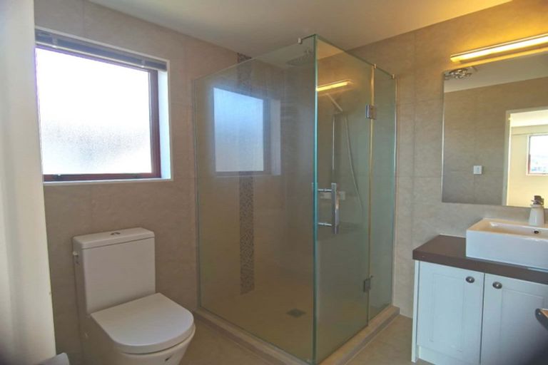 Photo of property in 48 Hughs Way, Flat Bush, Auckland, 2019