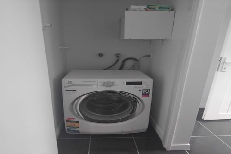 Photo of property in 10/36 Tacy Street, Kilbirnie, Wellington, 6022