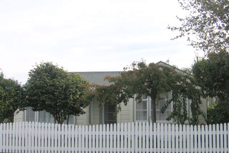 Photo of property in 37 Mudie Street, Alicetown, Lower Hutt, 5010