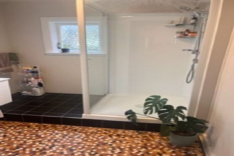 Photo of property in 152f Abel Smith Street, Te Aro, Wellington, 6011