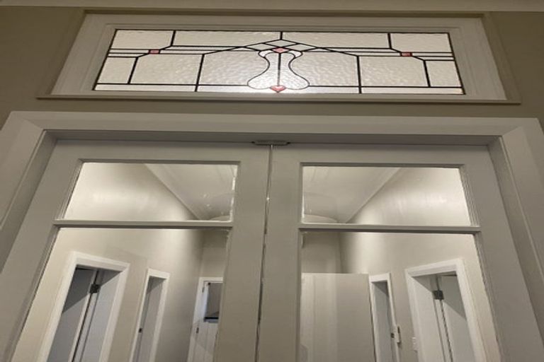 Photo of property in 9 Horner Street, Newtown, Wellington, 6021