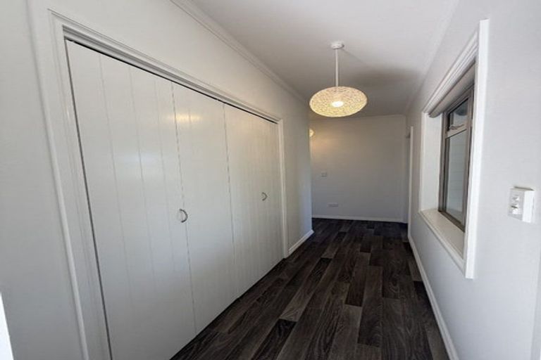 Photo of property in 61 Kahikatea Flat Road, Dairy Flat, Albany, 0794