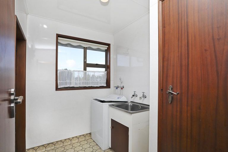 Photo of property in 35 Catherine Street, Windsor, Invercargill, 9810