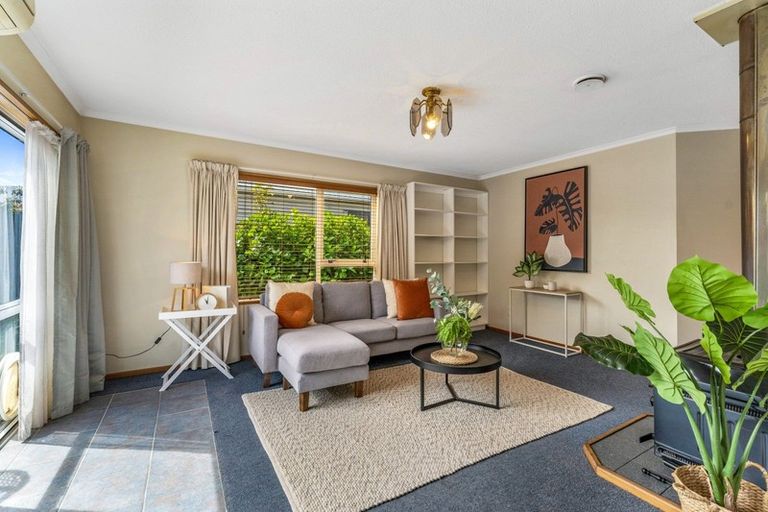 Photo of property in 84 Bay View Road, South Dunedin, Dunedin, 9012