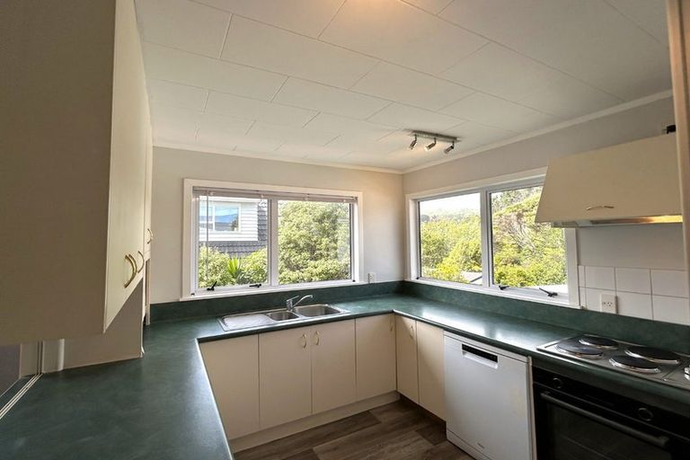 Photo of property in 149 Rawhiti Road, Pukerua Bay, Porirua, 5026