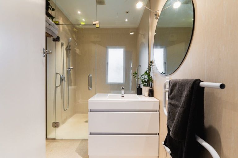 Photo of property in 43 Duckworth Street, Andersons Bay, Dunedin, 9013