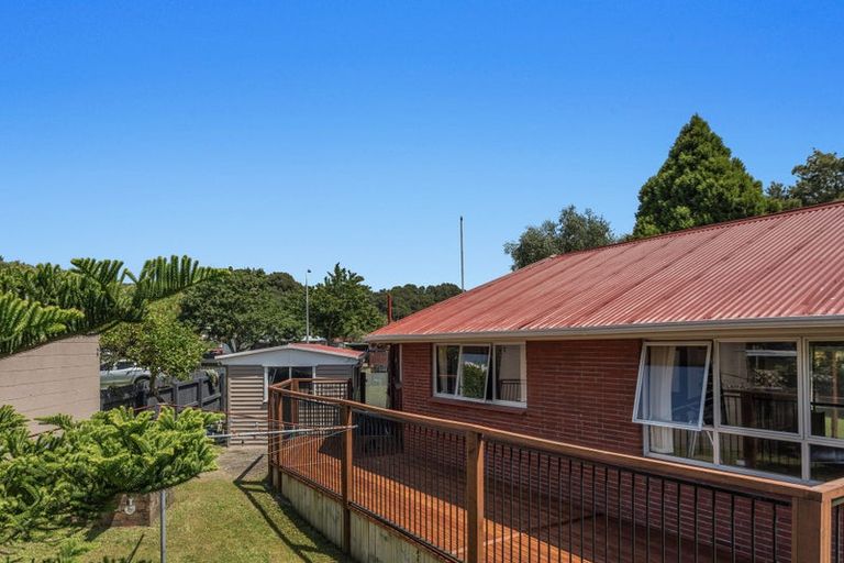 Photo of property in 24 Fenton Mill Road, Kawerau, 3127