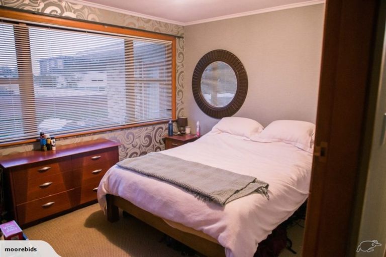 Photo of property in 120a Linton Street, West End, Palmerston North, 4410