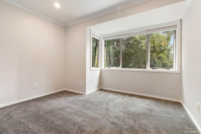 Photo of property in 51 Totara Street, Waiuku, 2123