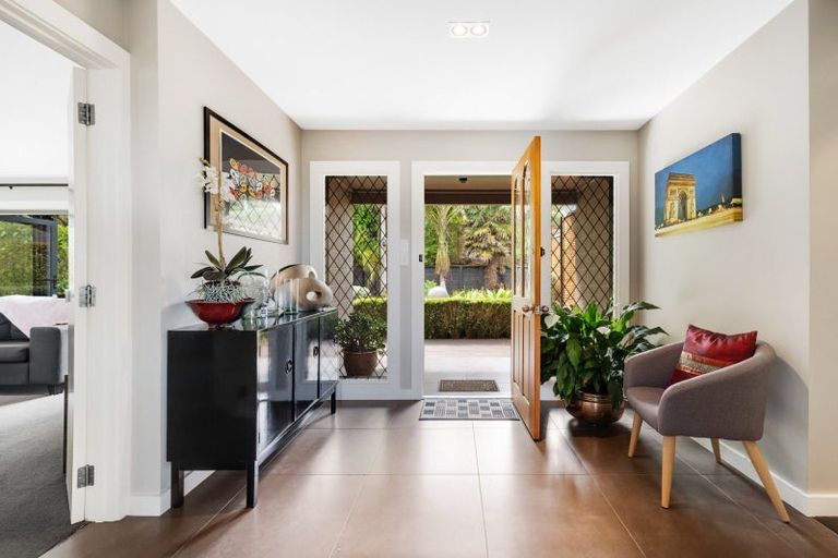 Photo of property in 339 Redoubt Road, Totara Park, Auckland, 2019