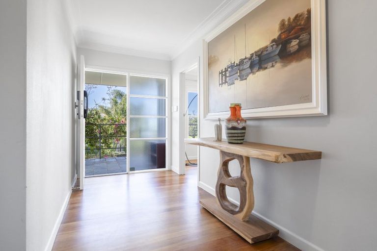 Photo of property in 15 Benders Avenue, Hillcrest, Auckland, 0627