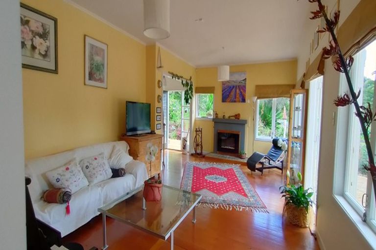 Photo of property in 62c Purerua Road, Kerikeri, 0294