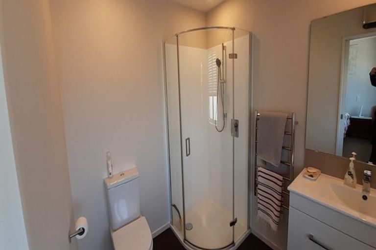 Photo of property in 88 Cannon Hill Crescent, Mount Pleasant, Christchurch, 8081