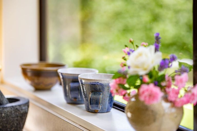 Photo of property in 2 Heron Court, Te Kowhai, Hamilton, 3288